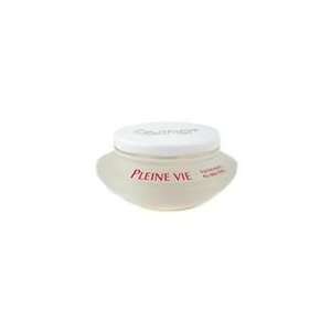  Pleine Vie Anti Age Skin Supplement Cream by Guinot 