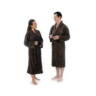 turkish robe  bath robes   Soft & Comfy   womens robe & mens robes