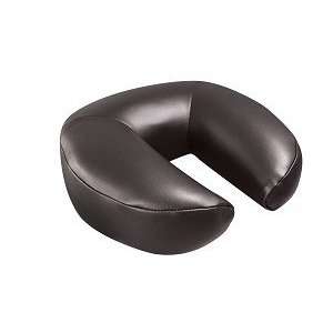 MEMORY Face Rest Crescent Pad by Oakworks
