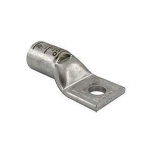  Ilsco CSWS 8 10 1 Hole Lug 