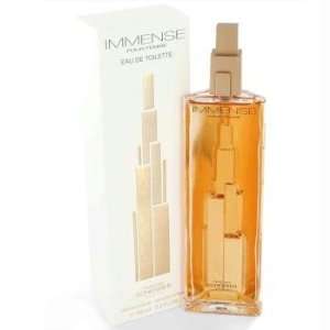  Jean Louis Scherrer Immense by Jean Louis Scherrer Eau De 