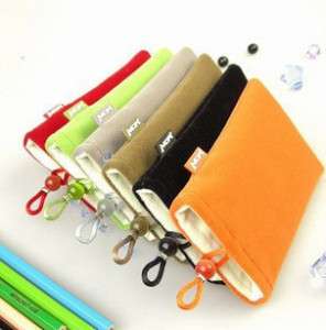 Soft Microfiber Sleeve Pouch Bag Case for iphone 4 4G  