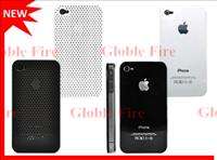 25pc Accessory Bundle External Battery Charger Leather Case For Apple 