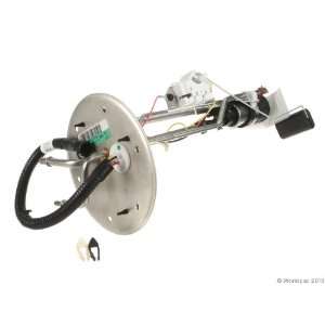  Motorcraft Fuel Pump Module Assembly Automotive
