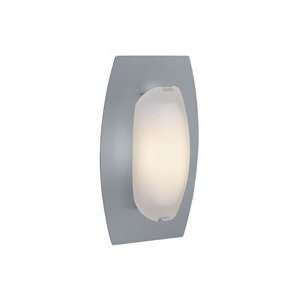   Light Wall Fixture 10 W Access Lighting 63951 MC/FST