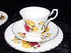 fenton cup saucer  