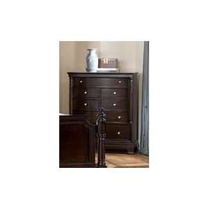  Inglewood Chest By Homelegance