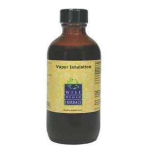  Vapor Inhalation .5oz by Wise Woman Herbals Health 