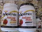 isagenix accelerator  