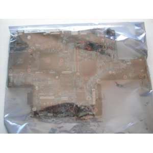  Dell Inspiron 9300 Motherboard   DC767