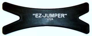 EZ Jumper   Makes Hard To Reach Jump Shots Easy  