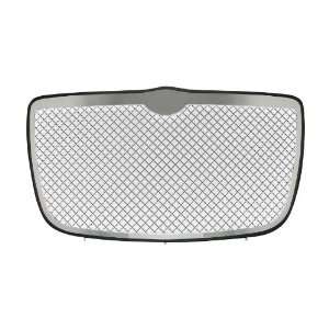  Bully MG 501 Interphase Mesh Grille Automotive