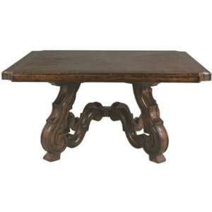  Marseilles Dining Furniture & Decor