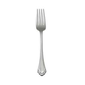  Oneida Marquette   Table Fork, European Size (3 Dozen/Unit 