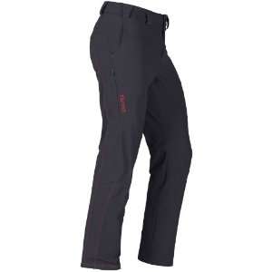  Marmot Mens Rockstar Pant