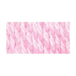   Baby Sport Yarn  Solids Baby Pink Marle; 2 Items/Order