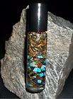 Santeria DREAM OIL POTION Spell Oil ~Extremely Powerful~