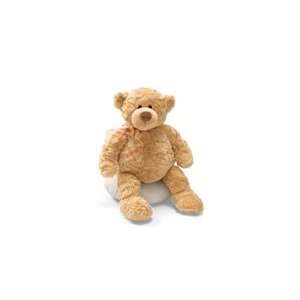  Personalized Teddy Bear Manni   12 Toys & Games