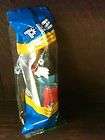 Loose PEZ Collectable Looney Tunes Jazzy Sylvester the Cat Cool 