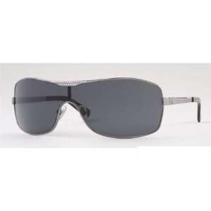  3592SB 54887 VOGUE SUNGLASSES 