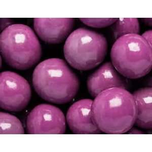 Malted Milk Balls   Purple  Grocery & Gourmet Food