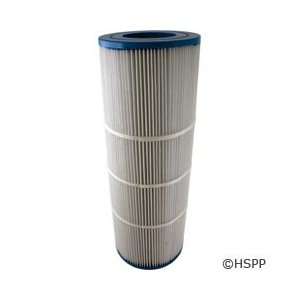   Filter Cartridge for Jacuzzi CF 40 Pool and Spa Filter Patio, Lawn