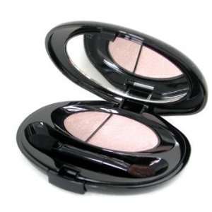 Quality Make Up Product By Shiseido The Makeup Silky Eyeshadow Duo 