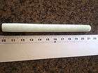 MARBLE ROLLING PIN (11 INCHES) (GREAT TARTS & KIDS)
