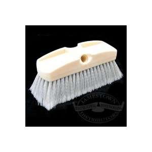  Boat Deck Brushes 5705 Without Handle