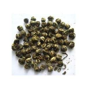  500g Chinese Jasmine Dragon Phoenixtv Pearls Green Tea 