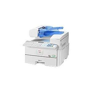  Ricoh 4420NF Network Fax Machine