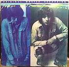 JOHN KLEMMER LP Touch 1975 (MCA ABCD 922) NM  