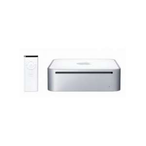  Apple Mac Mini (MA608D/A) Mac Desktop Electronics