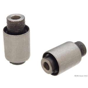  Lemforder L2030 89190   Control Arm Bushing Automotive