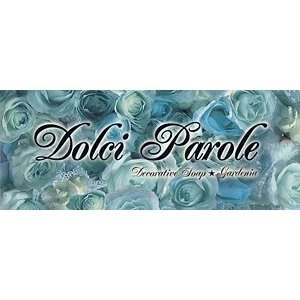  Athenas Dolci Parole Sweet Words Gardenia Soap Set From 