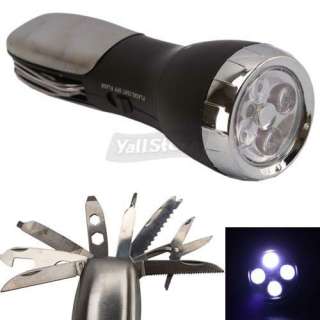 included 4 brightness 60lm 5 color black silver package included 1 x 