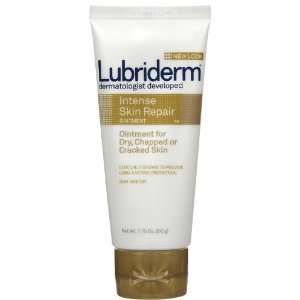  Lubriderm Intense Skin Repair Ointment Beauty