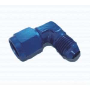  SRP Female 90 Degree Adapter AN  6 Automotive