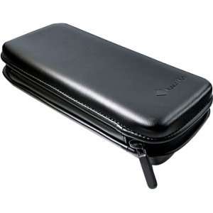  CASE, DELUXE CARRYING CASE