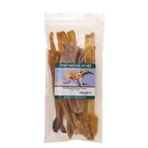  Only Natural Pet Free Range Tendons for Dogs