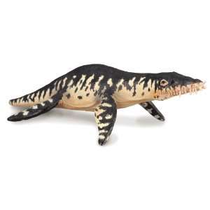  Liopleurodon (Collecta) Toys & Games