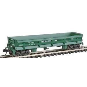  Walthers   Difco® Dump Car Ready to Run    Southern 