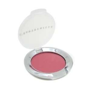  Cheek Shade   Thrill 2.5g/0.08oz By Chantecaille Health 