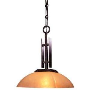  Lineage Collection Downlight 12 3/4 Wide Pendant 