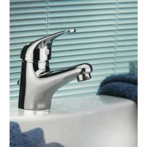  Justyna Collections Lavatory Faucet   Single Hole Ozzie O 