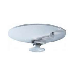  DANTRONICS TRIAX TV ANTENNA