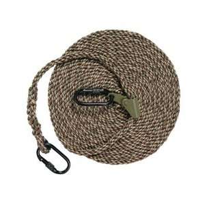  Ameristep Lifeline Rope