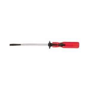   Tools 1/16 Slotted Screw Holding Screwdriver #K21