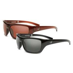  Kaenon Kanvas Sunglasses