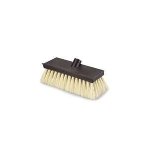  Libman Roofing Brush (Head Only) 509